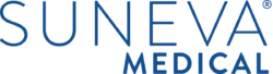 Suneva Medical Logo